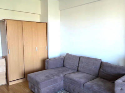| Apartament 2 camere | 45 mp | Terasa 15 mp | Gheorgheni |