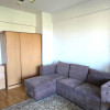 | Apartament 2 camere | 45 mp | Terasa 15 mp | Gheorgheni | thumb 1