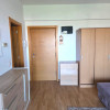 | Apartament 2 camere | 45 mp | Terasa 15 mp | Gheorgheni | thumb 4