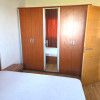 | Apartament 2 camere | 45 mp | Terasa 15 mp | Gheorgheni | thumb 5