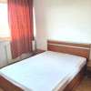 | Apartament 2 camere | 45 mp | Terasa 15 mp | Gheorgheni | thumb 6