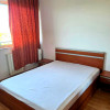 | Apartament 2 camere | 45 mp | Terasa 15 mp | Gheorgheni | thumb 7