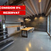 COMISION 0% | Apartament 3 Camere | 113 mp | Parcare | Ultracentral | 