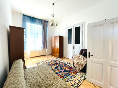 | Casa 4 camere | 112 mp | Gruia |