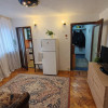 | Apartament 2 camere | 28 mp | Semidecomandat | Gheorgheni | thumb 3