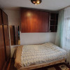 | Apartament 2 camere | 28 mp | Semidecomandat | Gheorgheni | thumb 4