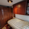 | Apartament 2 camere | 28 mp | Semidecomandat | Gheorgheni | thumb 5