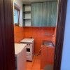| Apartament 2 camere | 28 mp | Semidecomandat | Gheorgheni | thumb 7
