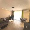 | Apartament 2 camere | 52 mp | Finisat | Andrei Muresan | thumb 2