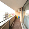 | Apartament 2 camere | 52 mp | Finisat | Andrei Muresan | thumb 9