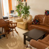 Apartament 2 camere | 59 mp | Mobilat & Utilat | Buna Ziua | thumb 1