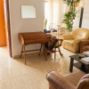 Apartament 2 camere | 59 mp | Mobilat & Utilat | Buna Ziua | thumb 2