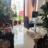 Apartament 2 camere | 59 mp | Mobilat & Utilat | Buna Ziua | thumb 3