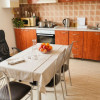 Apartament 2 camere | 59 mp | Mobilat & Utilat | Buna Ziua | thumb 4