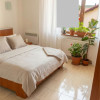 Apartament 2 camere | 59 mp | Mobilat & Utilat | Buna Ziua | thumb 5