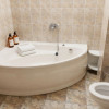 Apartament 2 camere | 59 mp | Mobilat & Utilat | Buna Ziua | thumb 6