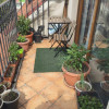 Apartament 2 camere | 59 mp | Mobilat & Utilat | Buna Ziua | thumb 7