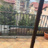 Apartament 2 camere | 59 mp | Mobilat & Utilat | Buna Ziua | thumb 8