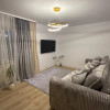 | Apartament 3 camere | 56 mp | Mobilat & Utilat | Zorilor | thumb 1