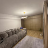 | Apartament 3 camere | 56 mp | Mobilat & Utilat | Zorilor | thumb 2