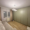 | Apartament 3 camere | 56 mp | Mobilat & Utilat | Zorilor | thumb 3