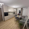 | Apartament 3 camere | 56 mp | Mobilat & Utilat | Zorilor | thumb 4