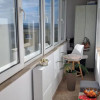 | Apartament 3 camere | 56 mp | Mobilat & Utilat | Zorilor | thumb 7