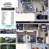 COMISION 0% | Teren 1.025 mp | PUZ si Autorizatie Duplex | Corusu | thumb 3