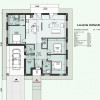 | Teren 600 mp | Autorizatie Casa Individuala | Corusu imaginea mica 2 | Teren 600 mp | Autorizatie Casa Individuala | Corusu thumb 2