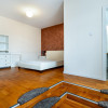 Apartament spațios de 87 mp, cu tavane înalte și garaj, strada Horea thumb 5