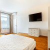 Apartament spațios de 87 mp, cu tavane înalte și garaj, strada Horea thumb 6
