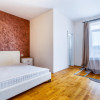 Apartament spațios de 87 mp, cu tavane înalte și garaj, strada Horea thumb 7
