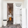Apartament spațios de 87 mp, cu tavane înalte și garaj, strada Horea thumb 9