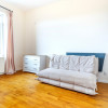 Apartament spațios de 87 mp, cu tavane înalte și garaj, strada Horea thumb 10
