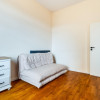 Apartament spațios de 87 mp, cu tavane înalte și garaj, strada Horea thumb 11