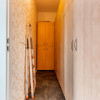 Apartament spațios de 87 mp, cu tavane înalte și garaj, strada Horea thumb 14