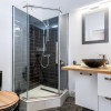 Apartament cu 3 camere, 87 mp, parcare, strada Horea thumb 8