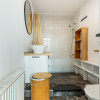 Apartament cu 3 camere, 87 mp, parcare, strada Horea thumb 11