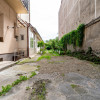 Apartament cu 3 camere, 87 mp, parcare, strada Horea thumb 13