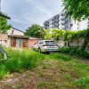 Apartament cu 3 camere, 87 mp, parcare, strada Horea thumb 14