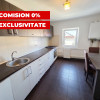 COMISION 0% | Apartament 3 Camere | 63 mp utili | Str. Jupiter - Zorilor thumb 1