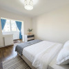 COMISION 0% | Apartament 3 Camere | 63 mp utili | Str. Jupiter - Zorilor thumb 2