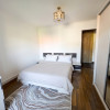 COMISION 0% | Apartament 3 Camere | 63 mp utili | Str. Jupiter - Zorilor thumb 3