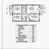 COMISION 0% | Apartament 3 Camere | 63 mp utili | Str. Jupiter - Zorilor thumb 4