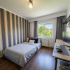 COMISION 0% | Apartament 3 Camere | 63 mp utili | Str. Jupiter - Zorilor thumb 5