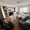 COMISION 0% | Apartament 3 Camere | 63 mp utili | Str. Jupiter - Zorilor thumb 6