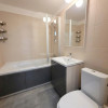 COMISION 0% | Apartament 3 Camere | 63 mp utili | Str. Jupiter - Zorilor thumb 7