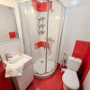 COMISION 0% | Apartament 3 Camere | 63 mp utili | Str. Jupiter - Zorilor thumb 8