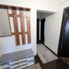 COMISION 0% | Apartament 3 Camere | 63 mp utili | Str. Jupiter - Zorilor thumb 9