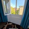 COMISION 0% | Apartament 3 Camere | 63 mp utili | Str. Jupiter - Zorilor thumb 10